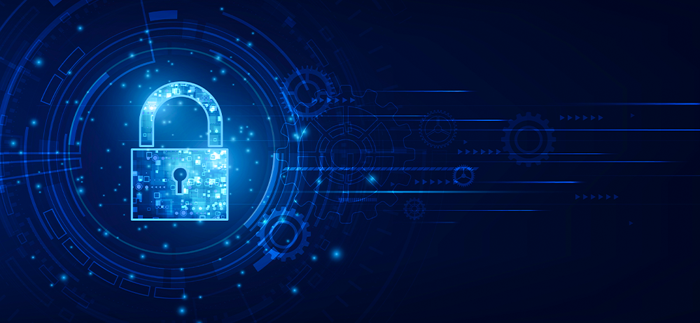 CyberSecurity Trends